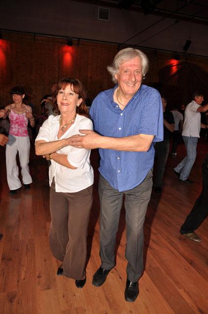 min 2011 05 29 station danse 167